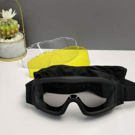 Picture of Oakley Sunglasses _SKUfw66123517fw
